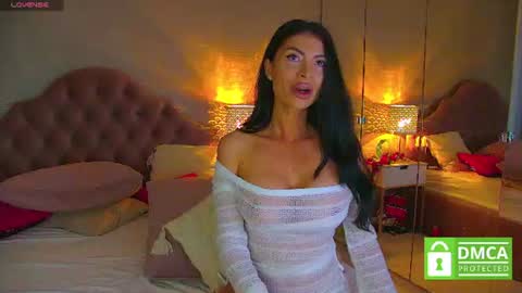 Metisha online show from 06-08-26, 10:15
