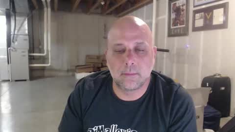 metoo45131983 online show from 06-06-26, 10:47