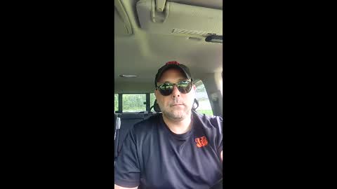 metoo45131983 online show from 06-07-26, 07:17