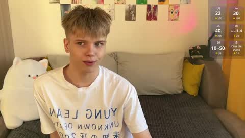 Snapshot of metratok chatting on 04-01-26, 03:31 Arthur online show from 04-01-26, 03:31