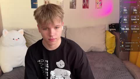 Snapshot of metratok chatting on 04-10-26, 04:23 Arthur online show from 04-10-26, 04:23