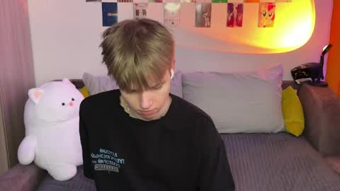 Arthur online show from 05-06-26, 06:13