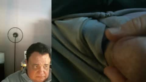 metrowester online show from 12-23-24, 07:20