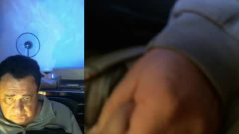 metrowester online show from 01-01-25, 11:29