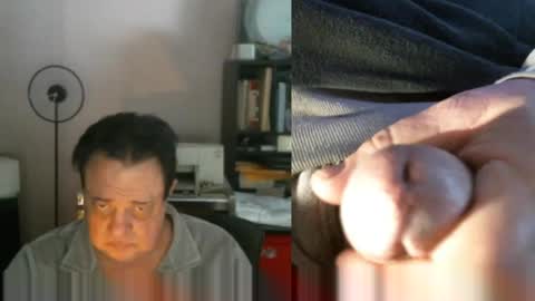 metrowester online show from 01-26-25, 01:15