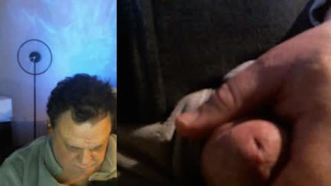 metrowester online show from 02-02-25, 09:45