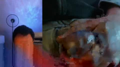 metrowester online show from 02-14-25, 08:48