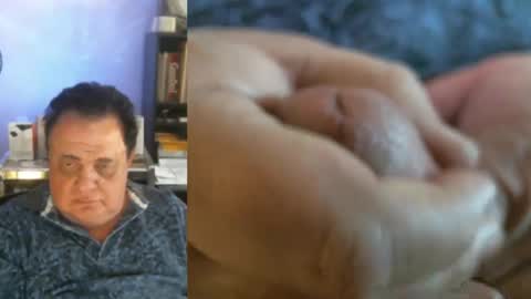 metrowester online show from 03-11-25, 06:30