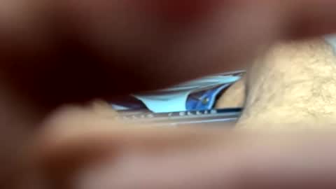 atx guy online show from 04-11-26, 04:55