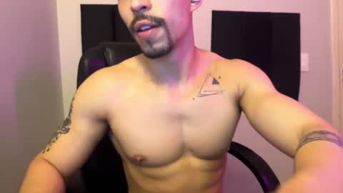 mettew22cm online show from 03-08-25, 05:17