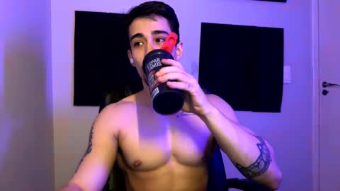 mettew22cm online show from 03-11-25, 06:53