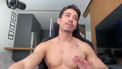 mettew22cm online show from 03-15-26, 10:43