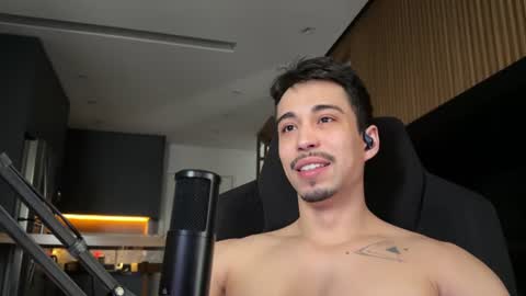 Snapshot of mettew22cm chatting on 06-26-26, 12:42 mettew22cm online show from 06-26-26, 12:42