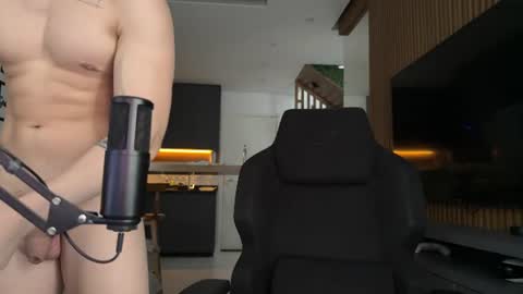 Snapshot of mettew22cm chatting on 07-02-26, 05:08 mettew22cm online show from 07-02-26, 05:08