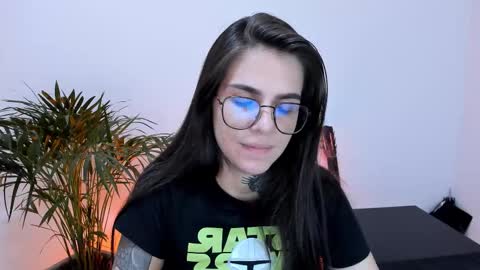 Meurif online show from 02-13-25, 09:49