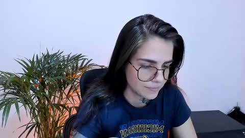 Meurif online show from 02-22-25, 07:36