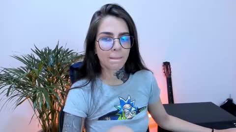 Meurif online show from 02-23-25, 12:05