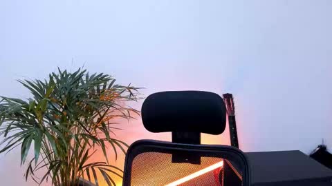 Meurif online show from 02-27-25, 03:37