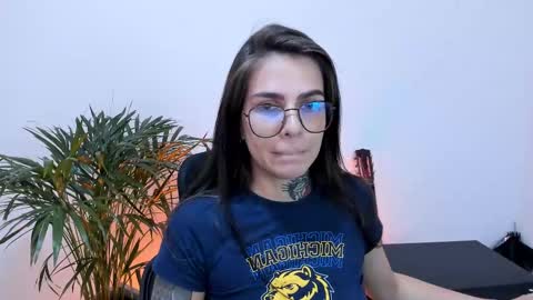 Meurif online show from 02-27-25, 06:42