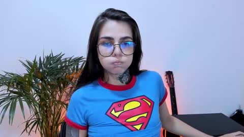 Meurif online show from 03-01-25, 05:05