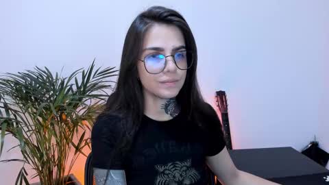 Meurif online show from 03-05-25, 10:11