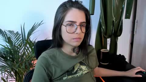 Meurif online show from 10-09-25, 12:03