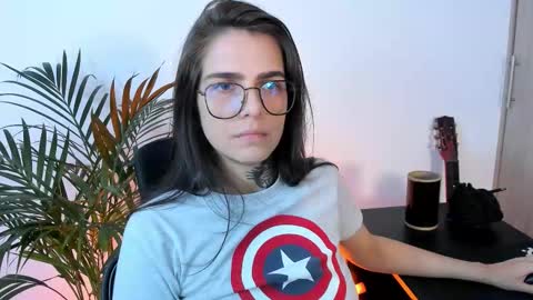 Meurif online show from 11-06-25, 10:32