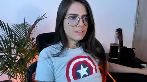 Meurif online show from 11-09-25, 02:10