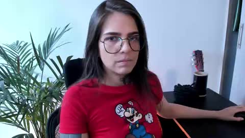 Meurif online show from 11-10-25, 05:34