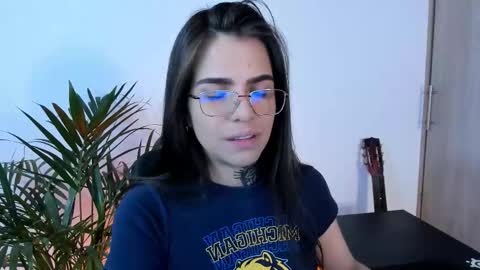 Meurif online show from 12-01-25, 03:06