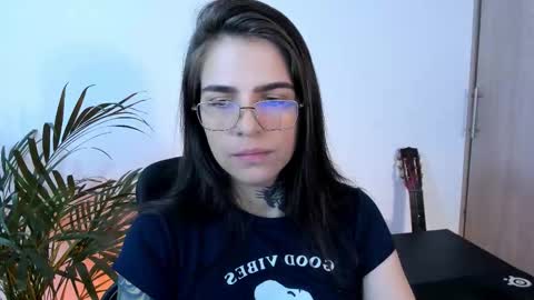 Meurif online show from 12-05-25, 12:47