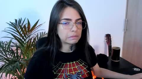 Meurif online show from 12-18-25, 11:27