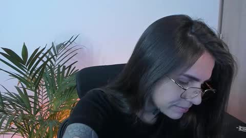 Meurif online show from 01-17-26, 01:21