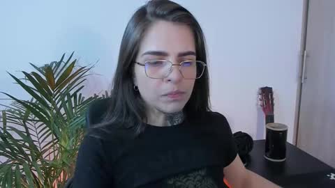 Meurif online show from 01-18-26, 01:37