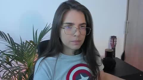 Meurif online show from 02-20-26, 07:32