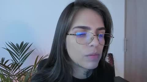 Meurif online show from 03-08-26, 02:04