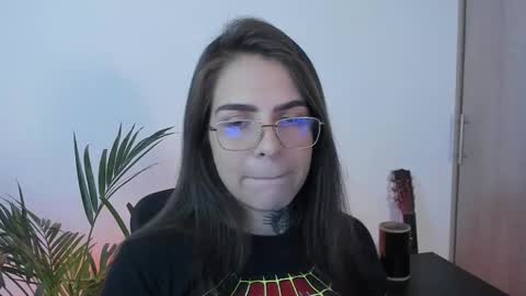 Meurif online show from 03-10-26, 12:15