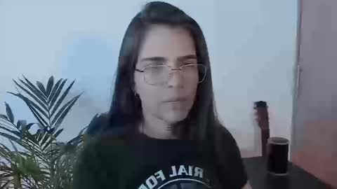 Meurif online show from 03-19-26, 11:42