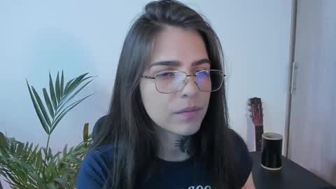 Meurif online show from 03-23-26, 04:22