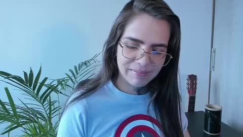 Meurif online show from 05-01-26, 07:40