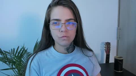 Meurif online show from 05-03-26, 02:50
