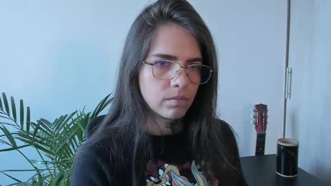 Meurif online show from 05-03-26, 02:56