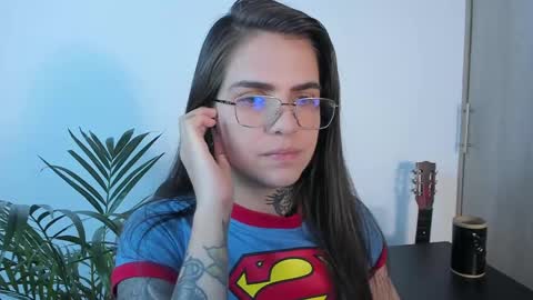 Meurif online show from 05-10-26, 12:05