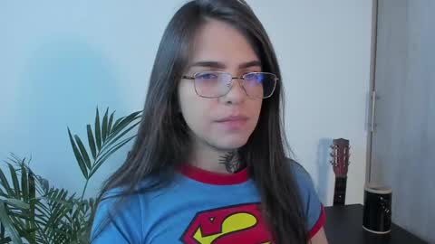 Meurif online show from 05-10-26, 01:27