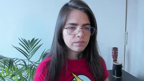 Meurif online show from 05-11-26, 03:07