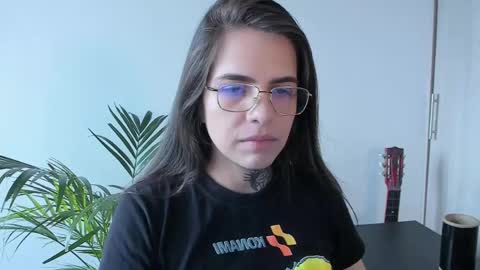 Meurif online show from 05-16-26, 03:11