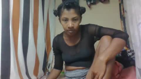 Snapshot of mevasoa chatting on 05-12-26, 07:33 mevasoa online show from 05-12-26, 07:33