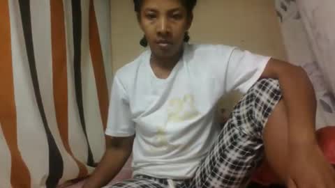 Snapshot of mevasoa chatting on 05-18-26, 08:58 mevasoa online show from 05-18-26, 08:58