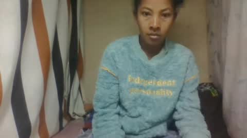 Snapshot of mevasoa chatting on 06-18-26, 02:01 mevasoa online show from 06-18-26, 02:01