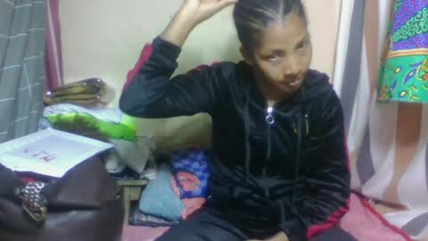 Snapshot of mevasoa chatting on 06-24-26, 06:51 mevasoa online show from 06-24-26, 06:51